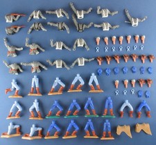 TIMPO TOYS - Südstaatler