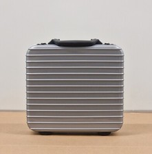 Rimowa limbo attache - rimowa,