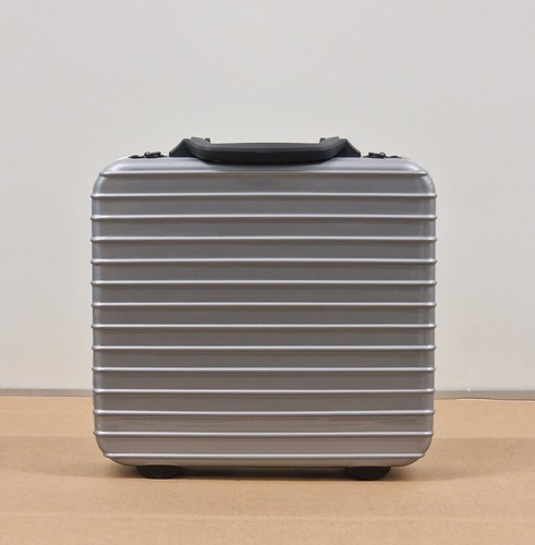 Rimowa limbo attache - limbo,