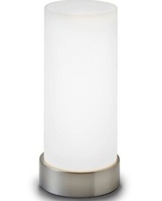 Deko Beistell Tisch Touch