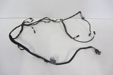 BMW E61 E60 Kabelsatz Klimaautomatik High 6934977