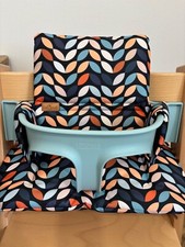 Sitzkissen 2-tlg. Sitzbezug