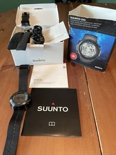 Suunto SS021956000 D6i Novo