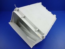 Einspülkasten Waschmaschine - Blomberg Q-LINE 7 KG SILBER 290127