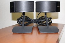 Bose 235 array lautsprecher - 235,