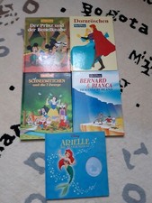 Bücherpaket - ,