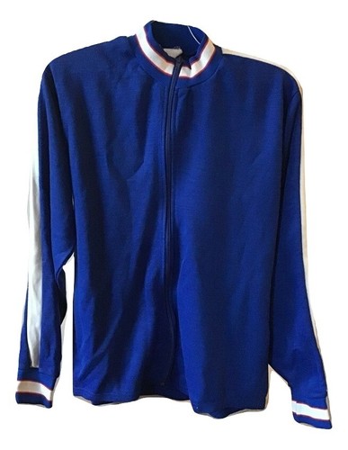 Sweatshirt von arbeit - arbeit, herren