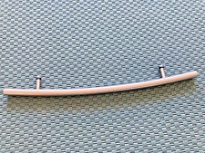 Amica Türgriff / Griff Klappe, Herd/Backofen, Ersatzteil, original, 38 cm