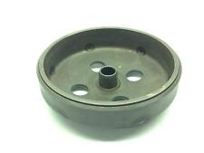 Glocke Kupplung PIAGGIO Vespa