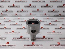 J. P.Sauer & Sohn 065091