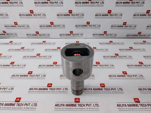 Sauer sohn 065091 - &,