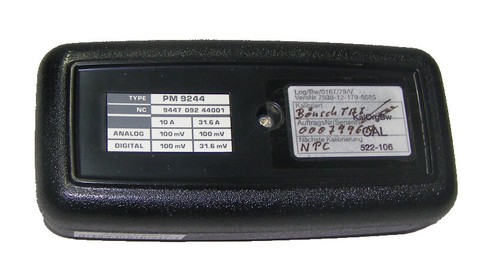 Philips 9244 - philips,