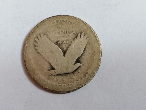 Quartar dollar usa - 1/4, --