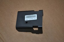 BMW 3er E46 Halter Halterung Interface Autotelefon Geräteträger D-Netz 7000483