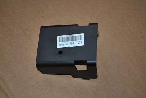 Bmw 3er e46 halter - e46, halterung