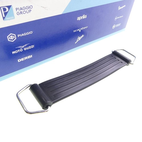 Batterie halteband spanngummi - halteband,