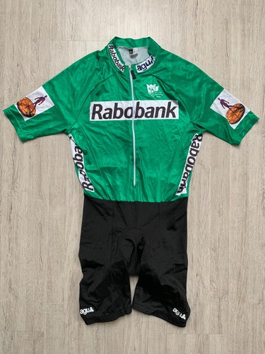 Rabobank holland team - holland,