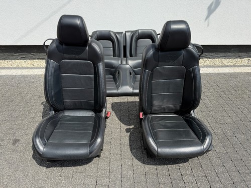 Top orig ford - top&orig, s550