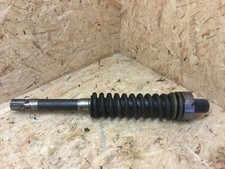 Fendt Farmer 4S FW258S