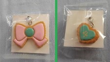 2er set sailor - 1x,
