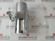 Z00E05400-E Fassheizer