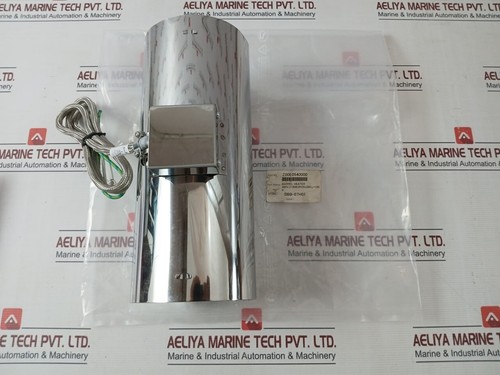 Z00e05400 fassheizer - z00e05400-e,