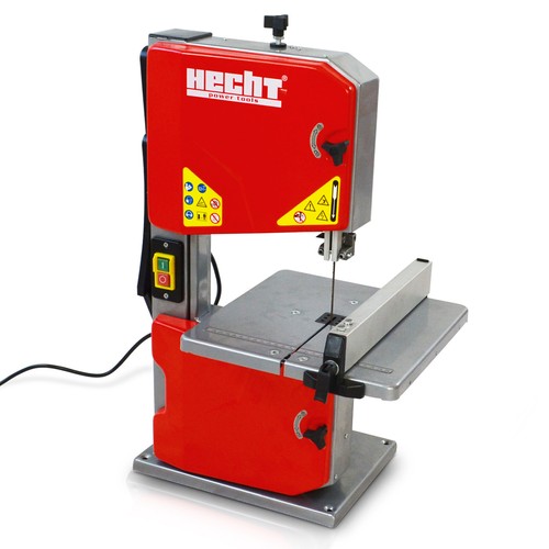 Bandsäge tischsäge 250w - bandsäge,