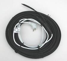 10-50W selbstregelnd limitiert