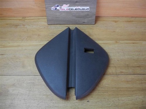 2010 2015 set - vw, t5