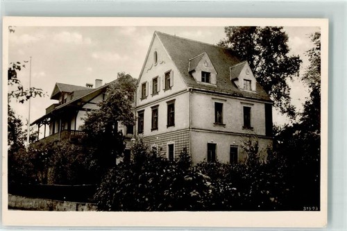 39215788 8913 oberschondorf - -,