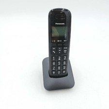 Panasonic Telefon
