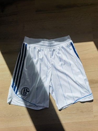 Bundesliga schalke short - schalke,