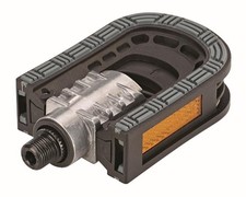 Prophete Klapp-Pedale