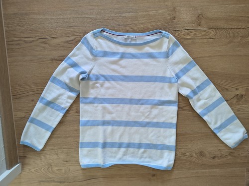Tommy hilfiger pullover - hilfiger,