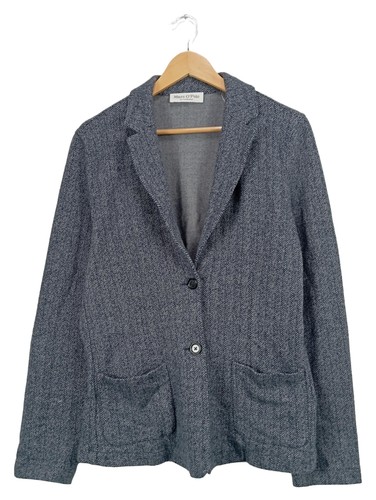 Marc polo damen blazer - marc, gr