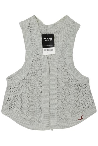 Hollister weste damen - hollister,
