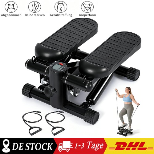 Mini stepper für - in, mini-stepper