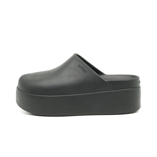 Crocs damen clogs - crocs, eu