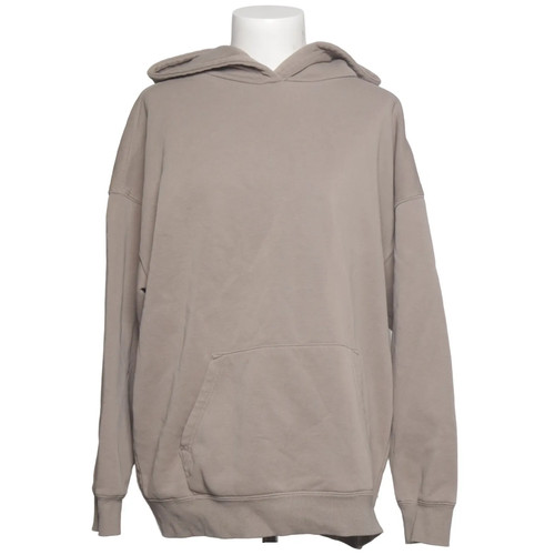 New yorker kapuzenpullover - yorker,,
