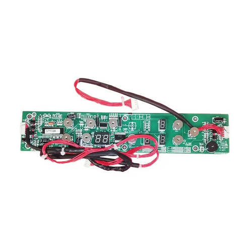 Candy 49025036 modul - candy,