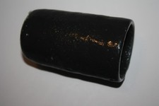 Graphit Schmelz- Tiegel