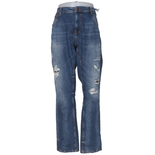 Smog jeans größe 38 - smog,, jeans,