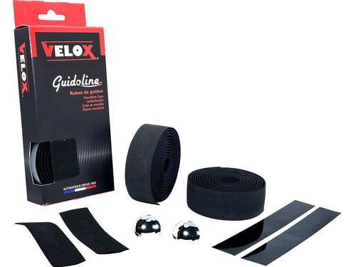 Velox guidoline maxi - velox,