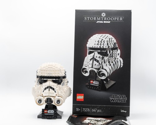 Star wars stormtrooper helm - wars, |