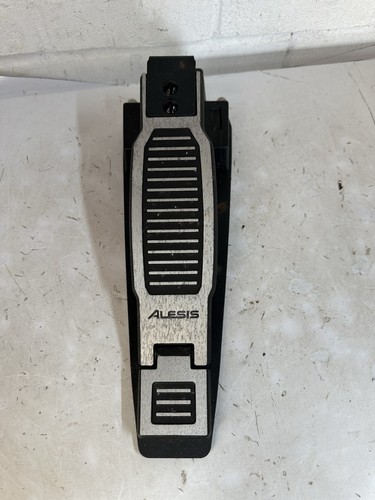 Alesis hat pedal controller - alesis,