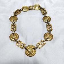 Versace medusa - versace,