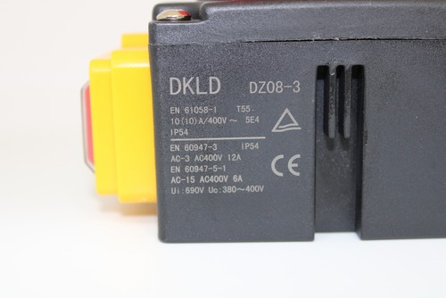 Schalter stecker kombination - schalter-,