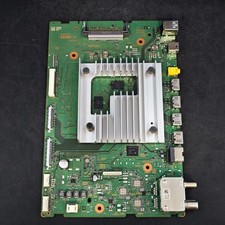 Sony BM5A 100972412 TV Brett -