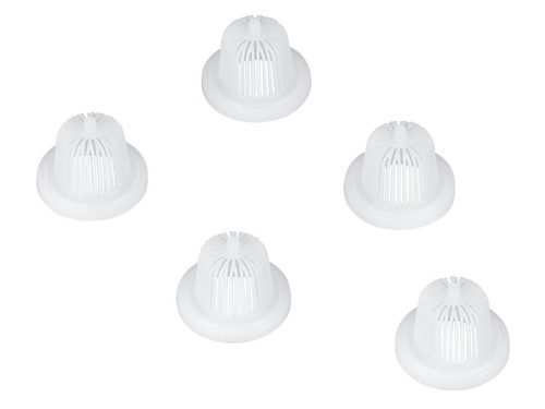 Grohe sieb 0676800m - sieb,