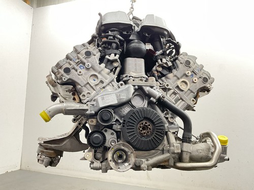 Motor dmwa dmwc dmw audi - dmw,